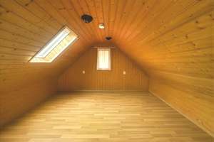 Lieber ein Haus statt eine Wohnung? Hier ist Ihre Chance! – Die vollständige Adresse der Immobilie erhältst du vom Anbieter., 71336 Waiblingen – Vorschaubild 9