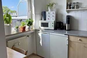 Dachterrassenwohnung mit Südausrichtung – Köln – Vorschaubild 7