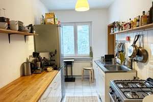 Property thumbnail 8