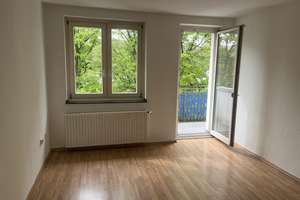 Provisionfrei! Perfekt geschnittene, WG geeignete 3-Zimmer-Whg. in Köln-Nippes, Nähe Agnesviertel – Die vollständige Adresse der Immobilie erhältst du vom Anbieter., 50733 Nippes (Ortsteil), Köln – Vorschaubild 4