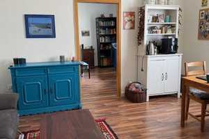 Schöne  2-Zimmer-Wohnung in Krefeld – Weberstraße 58, 47798 Krefeld – Vorschaubild 2