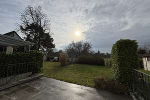 Property thumbnail 20