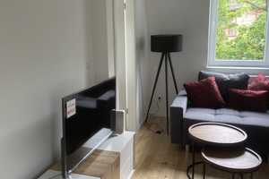 Property thumbnail 13