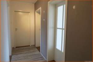Drei-Raum-Wohnung in ruhiger Lage mit Balkon und Stellplatz in Geestemünde – Dürerstraße 19, 27570 Geestemünde, Bremerhaven – Vorschaubild 4