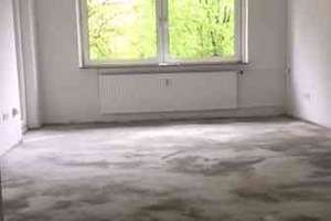 Geräumige 3-Zimmer Wohnung mit Balkon (WBS) – Oberlohmannshof 30, 33739 Jöllenbeck, Bielefeld – Vorschaubild 2