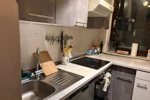 Property thumbnail 7