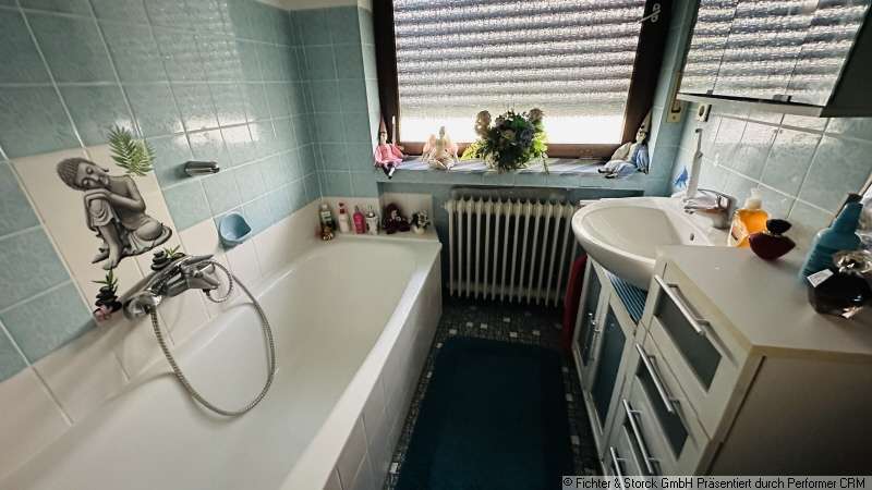 Immobilie in Oberhausen-Rheinhausen - Beste Wohnlage in Rheinhausen! - Bild 3