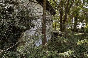 1. Reihe am Wannsee mit Seeblick – Imchenplatz 4, 14089 Kladow, Berlin – Vorschaubild 31