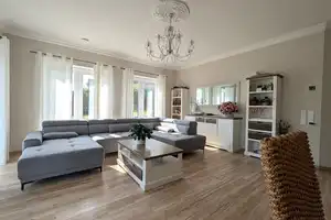Platzwunder mit Stil – und ganz viel Herz – Neuwied (Kreis) – Vorschaubild 15