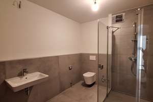 Leben und Wohnen im Neubau: moderne Ausstattung und durchdachte Grundrisse im beliebten Kölne – Die vollständige Adresse der Immobilie erhältst du vom Anbieter., 50968 Zollstock, Köln – Vorschaubild 10