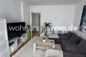 Wohnungstausch: Wielandstraße 4 – Wielandstraße 4, 22000 Eilbek, Hamburg – Vorschaubild 6