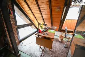 Lichtdurchflutetes Split-Level-Haus mit großem Garten und Wohlfühlfaktor – Viersen (Kreis) – Vorschaubild 30