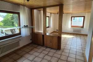 Großzügige 4,5-Zimmer-Wohnung in Reutlingen-Betzingen – Die vollständige Adresse der Immobilie erhältst du vom Anbieter., 72770 Betzingen, Reutlingen – Vorschaubild 8