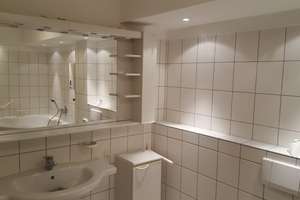 Großzügige Wohnung in der Innenstadt DO-West (Unionviertel) zu vermieten. – 44137 Dorstfelder Brücke, Dortmund – Vorschaubild 2
