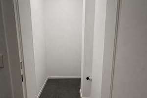 *SANIERT + ERDGESCHOSS = MIETE ICH* sanierte Erdgeschosswohnung in DU Alt-Homberg! – Goetheplatz 1, 47198 Alt-Homberg, Duisburg – Vorschaubild 4