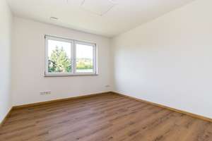 Erstbezug ins neue Haus - NEUBAU - Energieeffizienz A+ - Aichach-Klingen !!! – Die vollständige Adresse der Immobilie erhältst du vom Anbieter., 86551 Aichach – Vorschaubild 7