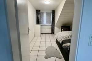 Nachmieter Gesucht 3-Zimmer Wohnung ab Sofort  – Prosperstraße 200, 46238 Batenbrock, Bottrop – Vorschaubild 10