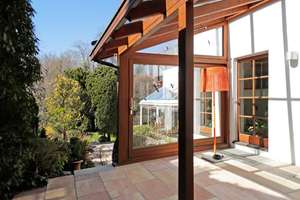 Ihr Traumhaus im Gleißental – Die vollständige Adresse der Immobilie erhältst du vom Anbieter., 82041 Oberhaching – Vorschaubild 10