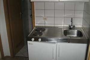 Ausschließlich an Studierende ! Appartementwohnanlage Werner Hellweg 242-246 / Universitätsnähe – Werner Hellweg 246, 44894 Werne, Bochum – Vorschaubild 4