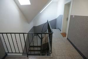 *Essen-Rüttenscheid* - Gemütliche DG-Wohnung in modernisiertem Haus! – Langenbeckstraße 25, 45130 Rüttenscheid, Essen – Vorschaubild 18