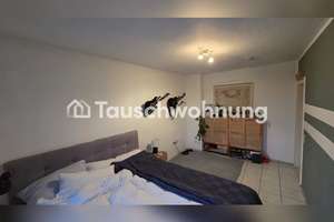 Tauschwohnung: Schöne 3 ZKBB Wohnung im Geistviertel nähe Südpark – Dahlweg 84, 48153 Schützenhof, Münster – Vorschaubild 8