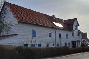 vermietetes Mehrfamilienhaus inkl. Garage Nähe Kassel / Göttingen – Lange Straße 32, 34355 Göttingen (Kreis) – Vorschaubild 3