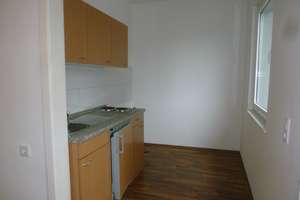 Schönes 1-Zi-Appartment in Uerdingen- ideal für Singles/ Pendler und Studenten! – Turmstraße 1, 47829 Uerdingen, Krefeld – Vorschaubild 6