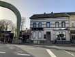 Vohwinkel. Ladenlokal in bester Lauflage.