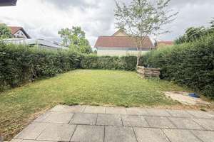 Vielseitiges Wohnhaus in sehr guter Lage – Die vollständige Adresse der Immobilie erhältst du vom Anbieter., 72160 Horb am Neckar – Vorschaubild 4