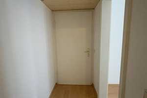 2 Zimmer Wohnung mit großzügigem Balkon! – Basedowstraße 14, 39104 Magdeburg – Vorschaubild 14