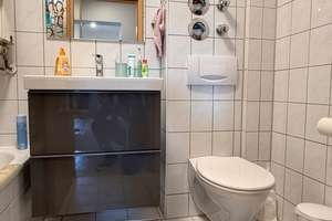 Freistehendes Zweifamilienhaus in bester Wohnlage von Pulheim - Stommeln zu verkaufen – Die vollständige Adresse der Immobilie erhältst du vom Anbieter., 50259 Pulheim – Vorschaubild 11