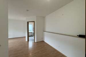 Absolute Seltenheit - 2-ZKB mit 80qm Garten – Am Nordheim 14, 93057 Konradsiedlung-Wutzlhofen, Regensburg – Vorschaubild 5