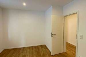 Geschmackvolle 3-Zimmer-Wohnung mit gehobener Ausstattung – Görlitzer Straße 28, 90473 Langwasser Südwest, Nürnberg – Vorschaubild 6