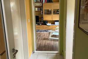 Ein gemütliches 2 Familienhaus - im beliebten Frauenstein – Wiesbaden – Vorschaubild 13