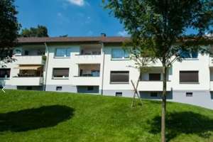 Zuhause mit 3 Zimmern in Wuppertal – Adalbert-Stifter-Weg 43, 42109 Uellendahl-Katernberg, Wuppertal – Vorschaubild 15
