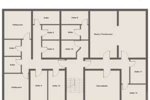 Property thumbnail 14