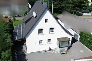 Wohlfühlhaus in bester Lage – Die vollständige Adresse der Immobilie erhältst du vom Anbieter., 74336 Brackenheim – Vorschaubild 7
