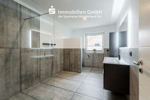 Neuwertiger Bungalow mit hoher Lebensqualität in Beckum! – Die vollständige Adresse der Immobilie erhältst du vom Anbieter., 59269 Beckum – Vorschaubild 5
