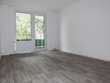 Schöne 3-Raum-Wohnung mit Balkon und Dusche