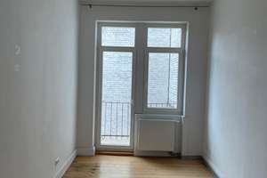 Herrschaftliche sanierte Altbauwohnung mit Dielenböden und zwei Balkonen in herrschaftlichem Altbau! – 68159 Innenstadt/Jungbusch, Mannheim – Vorschaubild 10