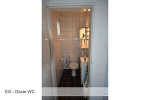 Exklusives Bungalow-Ensemble auf großzügigem Grundstück sowie Anliegerwohnung – Zauberkuhle 13, 51381 Lützenkirchen, Leverkusen – Vorschaubild 14