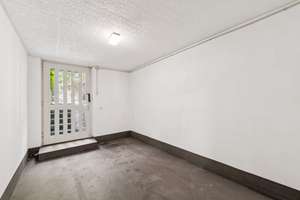 Exklusives Refugium: großzügiger Splitlevel-Bungalow mit Potenzial zur Neugestaltung – Die vollständige Adresse der Immobilie erhältst du vom Anbieter., 81735 Gartenstadt Trudering, München – Vorschaubild 21