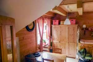 Maximale Flexibilität (Wohnen, Arbeiten, Familie): Freist. Haus mit autarker ELW – Die vollständige Adresse der Immobilie erhältst du vom Anbieter., 85457 Wörth – Vorschaubild 36