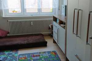 Property thumbnail 6
