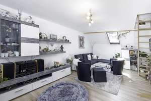 Sofort bezugsfertig: Modernisiertes EFH mit Einliegerwohnung + Garage & Stellplätze – Die vollständige Adresse der Immobilie erhältst du vom Anbieter., 93309 Kelheim – Vorschaubild 7