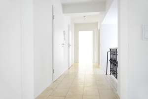 🏡 207 m² Wohnfläche | Erdgeschosswohnung mit separater Souterrainwohnung & Garage | Köln-Niehl – Sebastianstr. 37, 50735 Niehl, Köln – Vorschaubild 17