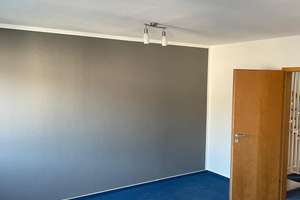 Zuhause mit viel Platz in Wuppertal – Mählersbeck 229, 42279 Oberbarmen, Wuppertal – Vorschaubild 5