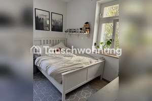 Tauschwohnung: Tausche 2 Zimmer-Wohnung gegen 3 Zimmer Wohnung – Die vollständige Adresse der Immobilie erhältst du vom Anbieter., 80337 Am Schlachthof, München – Vorschaubild 8