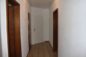 Schicke 2-Zimmer-Wohnung in Gelsenkirchen (von privat) – 45888 Bulmke-Hüllen, Gelsenkirchen – Vorschaubild 25