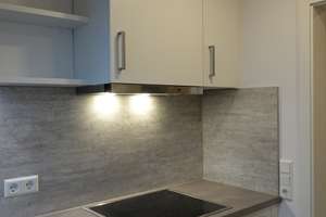 Top 4 Zi. Wohnung in ruhige Lage – Turnhallestr. ., 70565 Rohr, Stuttgart – Vorschaubild 5